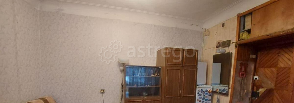 Комната, 13.8 м2, 2/3 эт. Санкт-Петербург - изображение 4