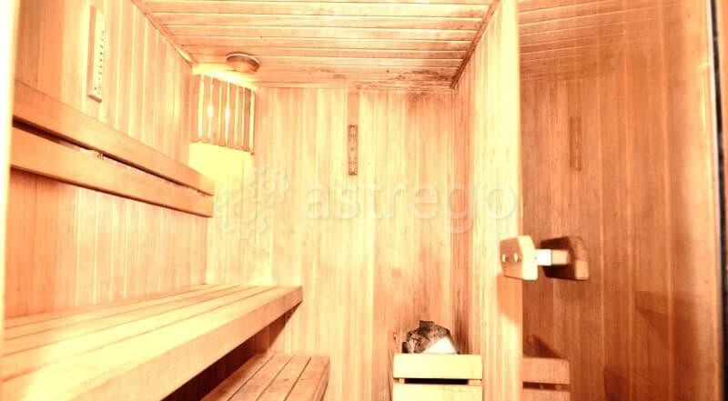 Коттедж, 380 м2 Мытищи - изображение 7