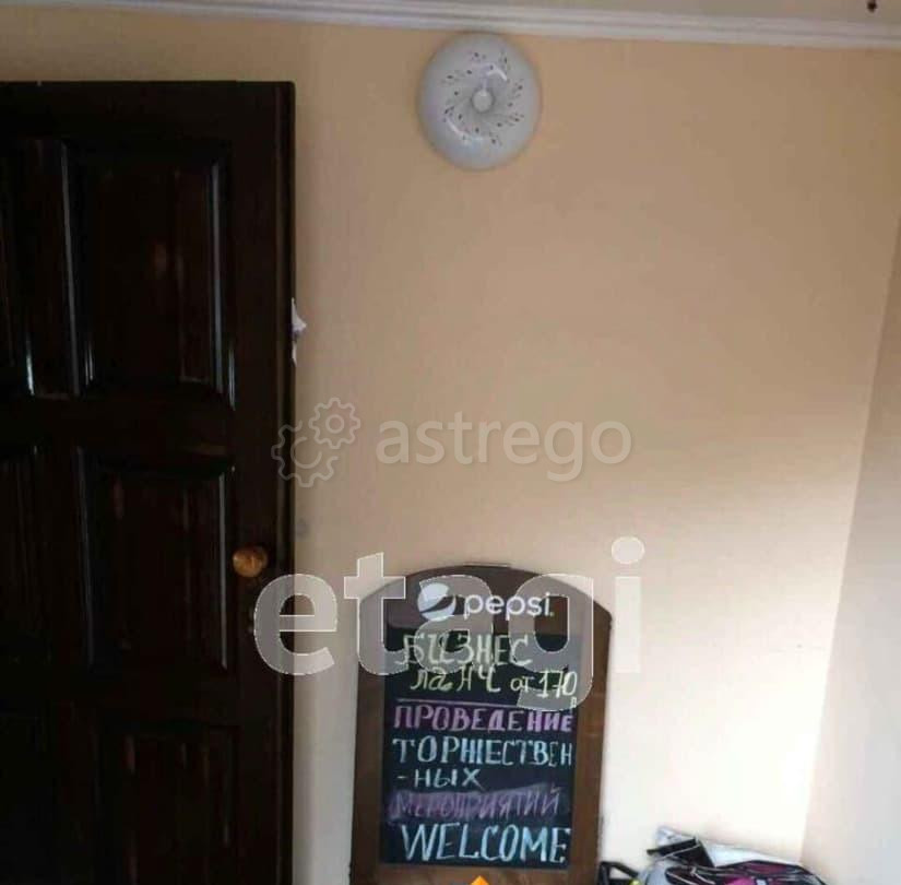 Готовый бизнес, 225 м2 Уфа - изображение 7