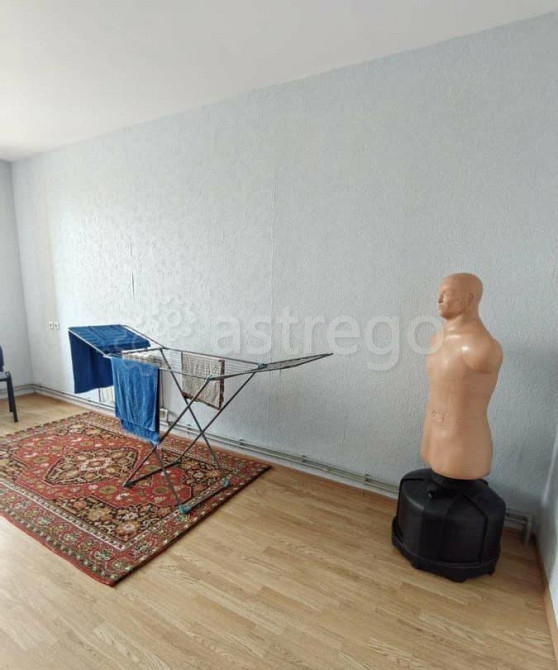 2-комн. квартира, 61.8 м2, 4/7 эт. Дубовое - изображение 7