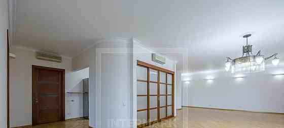 4-комн. квартира, 208 м2, 5/25 эт. Москва