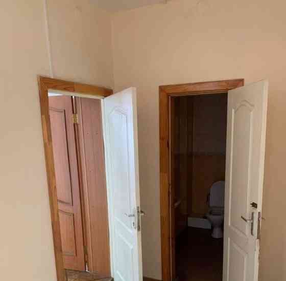 Офис, 25 м2 Белгород