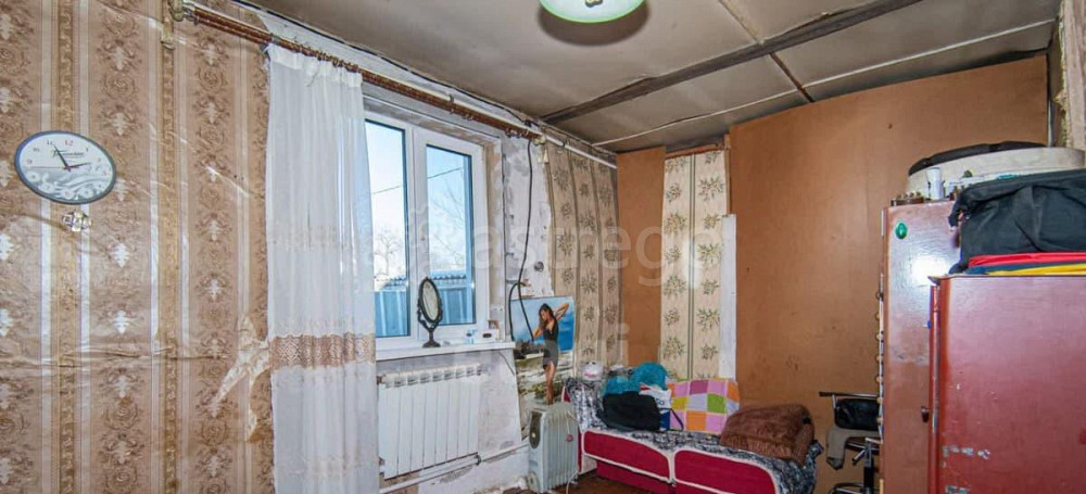 Дом, 111 м2, 5.2 сотки, 1 эт. Благовещенск - изображение 5