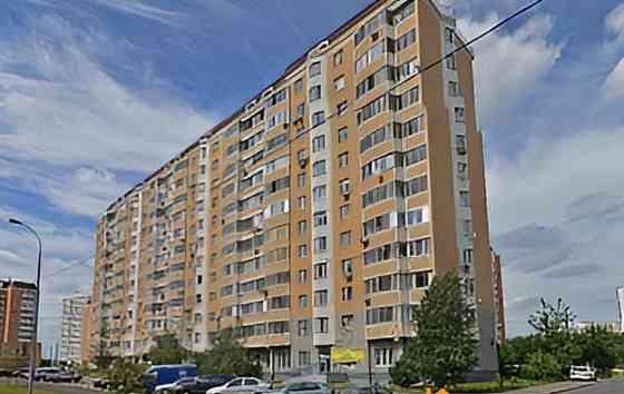 Свободного назначения, 178.8 м2 Москва