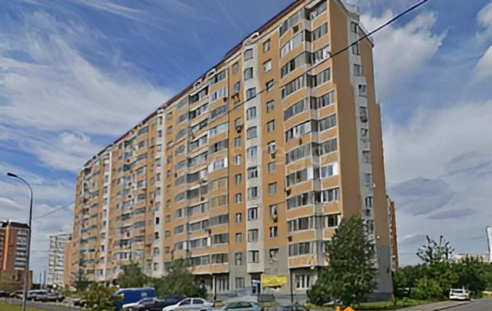 Свободного назначения, 178.8 м2 Москва - изображение 1