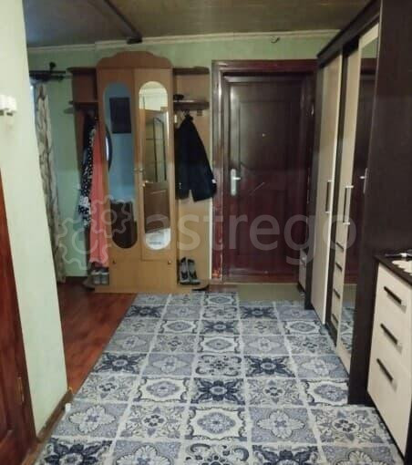 Дом, 80 м2 Белгород - изображение 4