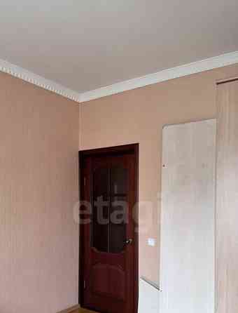 4-комн. квартира, 102.5 м2, 1/3 эт. Емельяново