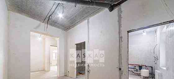 Дом, 250 м2, 7 соток, 2 эт. Химки