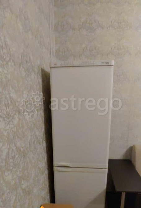 Комната, 38 м2, 5/5 эт. Москва - изображение 5