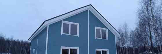 Дом, 180 м2, 6 соток Мытищи