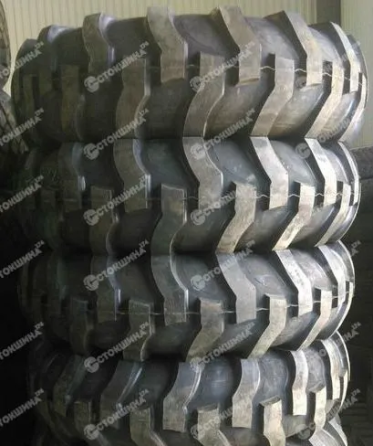 Шины на экскаватор 16.9-28 12PR Jintongda Челябинск