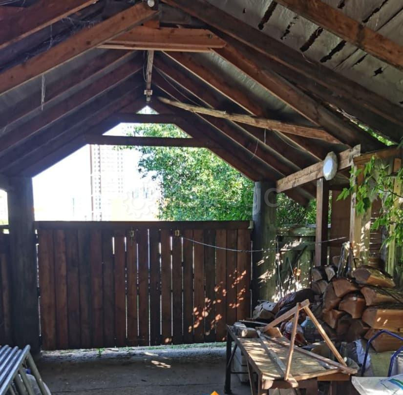 Коттедж, 395 м2, 11 соток, 2 эт. Барнаул - изображение 3