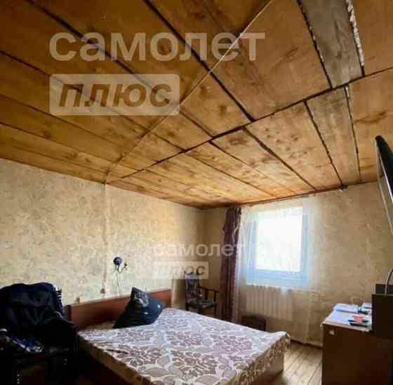 Дом, 317 м2, 16 соток, 3 эт. Москва