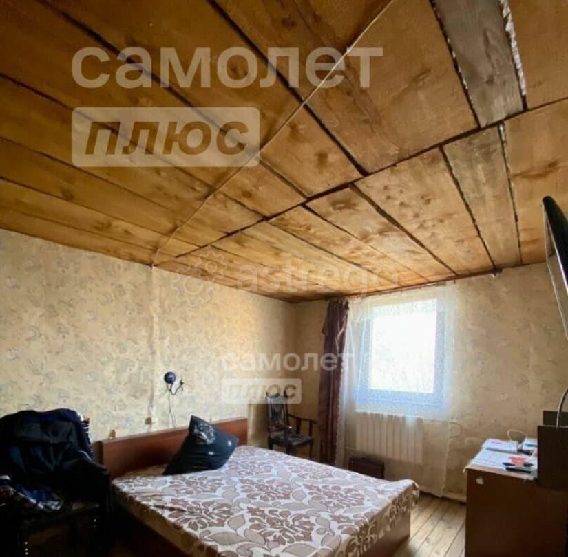 Дом, 317 м2, 16 соток, 3 эт. Москва - изображение 3