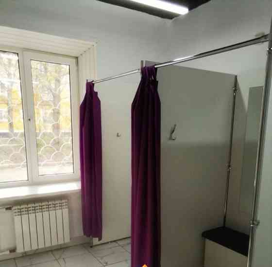 Готовый бизнес, 151.8 м2 Лосино-Петровский