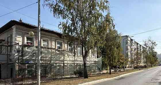 Офис, 329.3 м2 Белгород