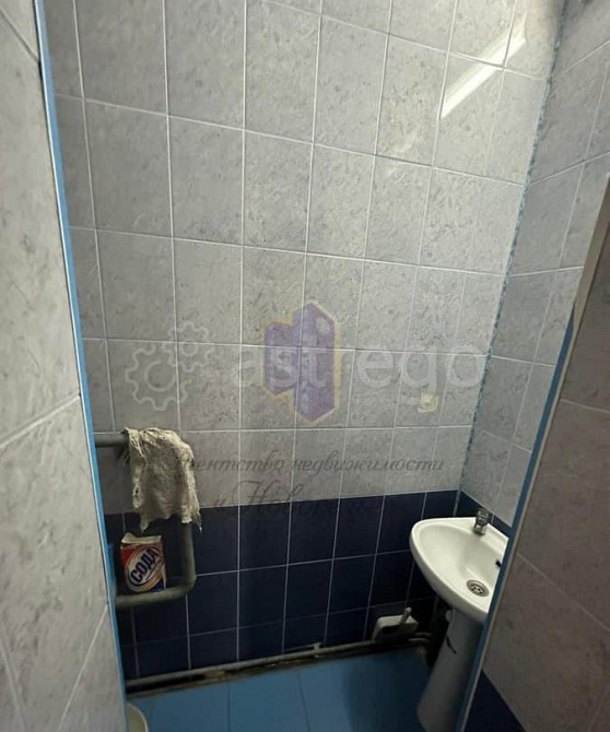 Свободного назначения, 170 м2 Старый Оскол - изображение 6