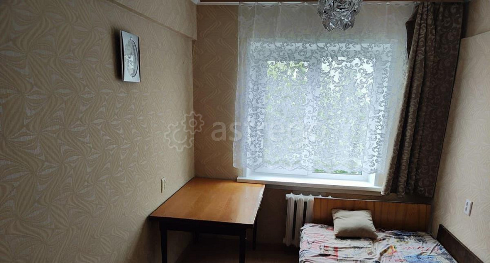 3-комн. квартира, 56 м2, 4/5 эт. Северодвинск - изображение 4