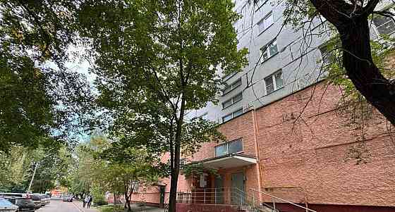 4-комн. квартира, 70.4 м2, 5/9 эт. Люберцы