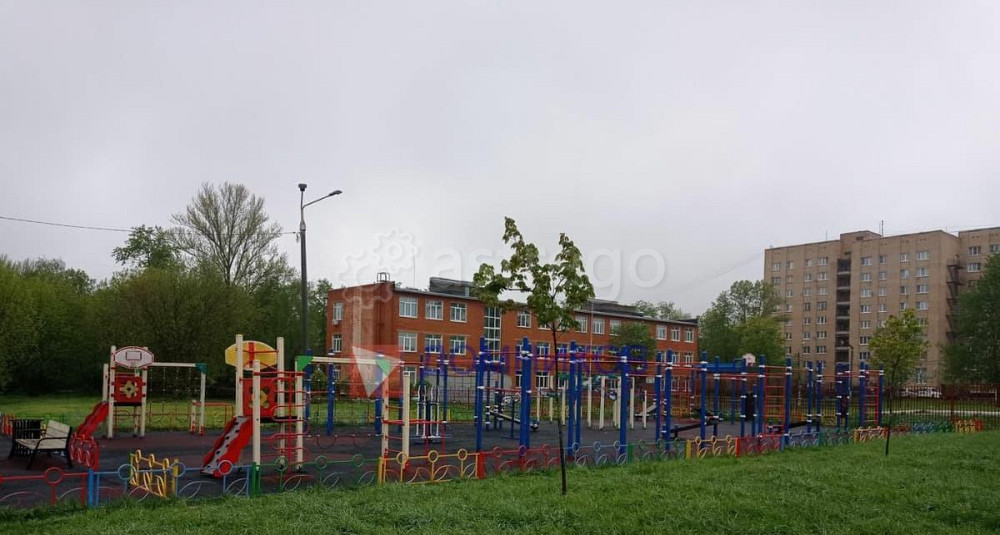 Комната, 13.1 м2, 4/5 эт. Ступино - изображение 6