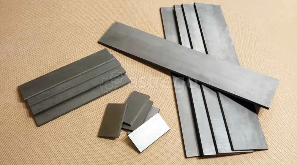 Запчасти для вакуумных насосов и компрессоров Челябинск - изображение 2