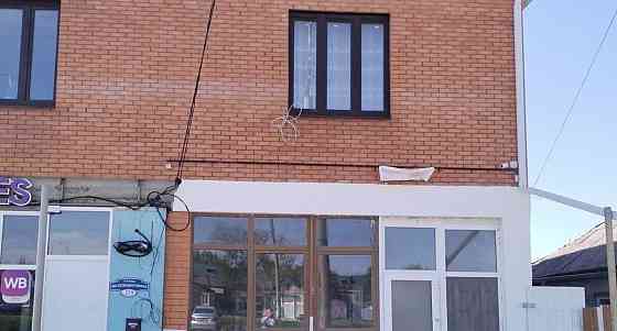 Торговое помещение, 150 м2 Майкоп