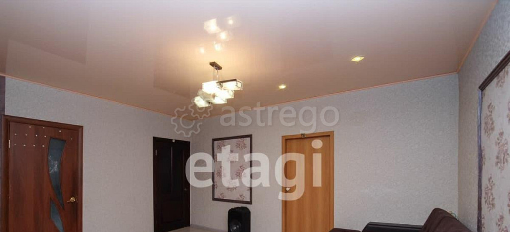 Дом, 220 м2, 4.6 сотки, 2 эт. Красноярск - изображение 6