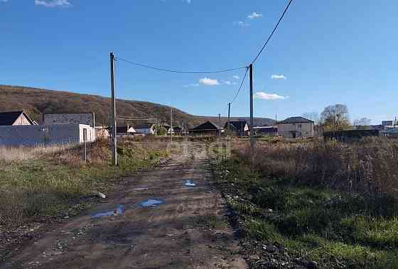 Земельный участок, 6.5 сотки Тульский