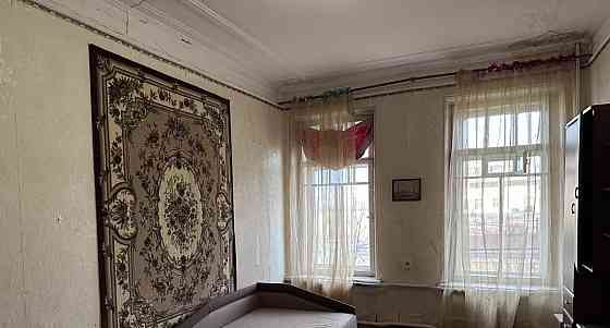 Комната, 21.7 м2, 4/6 эт. Санкт-Петербург