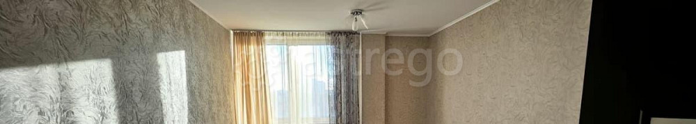 2-комн. квартира, 52.6 м2, 12/25 эт. Красноярск - изображение 7