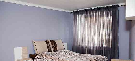 5-комн. квартира, 217 м2, 5/9 эт. Чехов