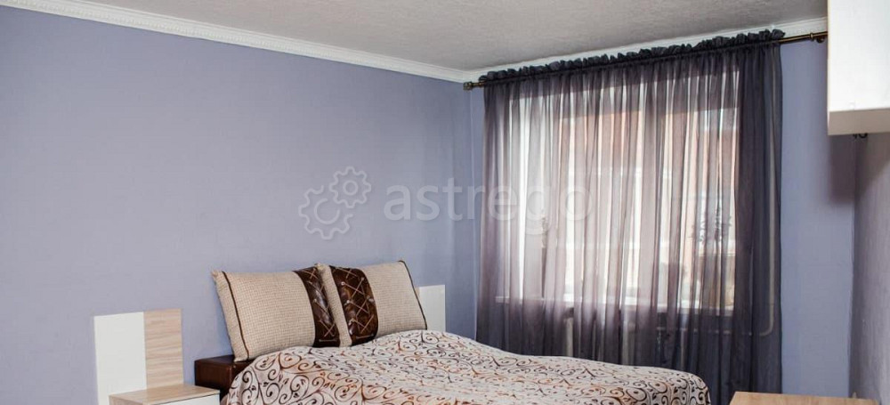 5-комн. квартира, 217 м2, 5/9 эт. Чехов - изображение 1