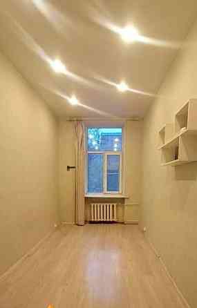 Комната, 14.8 м2, 4/4 эт. Санкт-Петербург