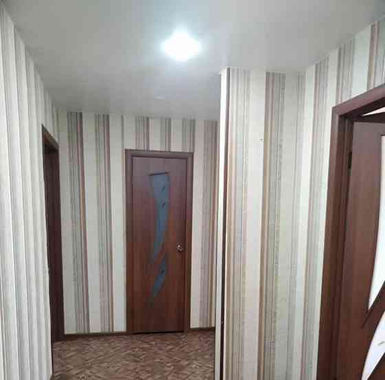 2-комн. квартира, 53 м2, 1/5 эт. Канск