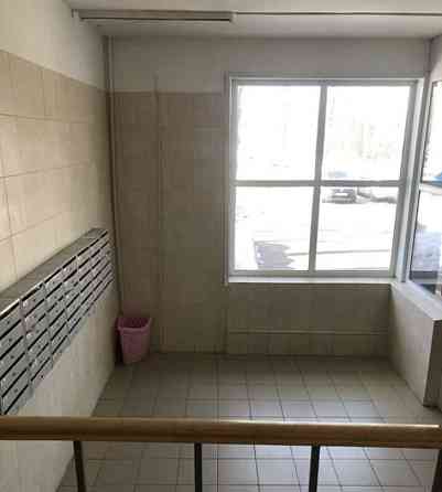 3-комн. квартира, 68 м2, 4/16 эт. Москва
