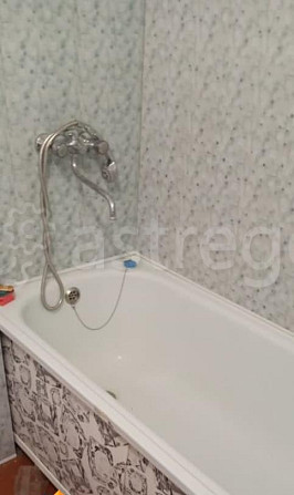 1-комн. квартира, 31.5 м2, 1/5 эт. Заринск - изображение 6
