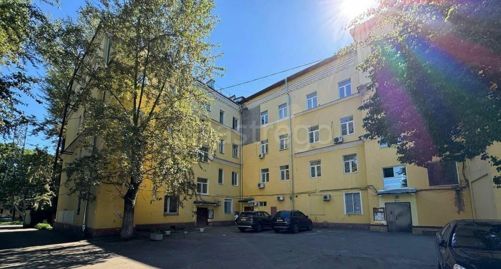 4-комн. квартира, 151.6 м2, 4/4 эт. Люберцы - изображение 2