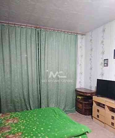 2-комн. квартира, 53 м2, 1/9 эт. Астрахань