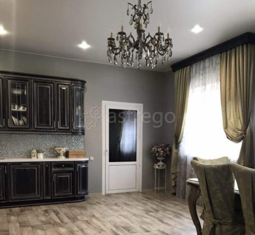 Дом, 350 м2, 11 соток, 3 эт. Пушкино - изображение 6