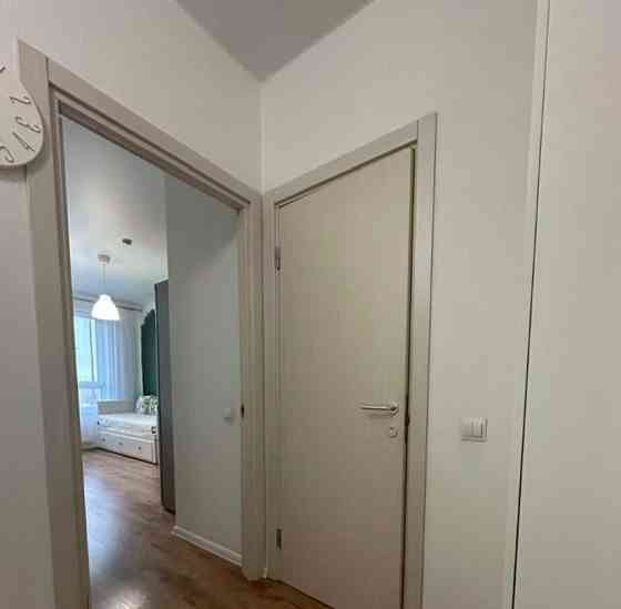 1-комн. квартира, 41 м2, 21/25 эт. Химки