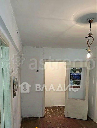 2-комн. квартира, 44.9 м2, 1/5 эт. Бийск - изображение 2