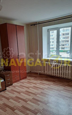 1-комн. квартира, 42 м2, 2/9 эт. Уфа - изображение 4