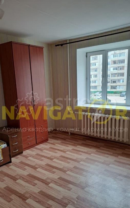 1-комн. квартира, 42 м2, 2/9 эт. Уфа - изображение 4