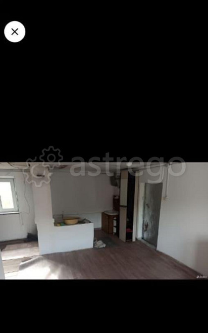 Дом, 63 м2, 7.7 сотки, 1 эт. Горно-Алтайск - изображение 4