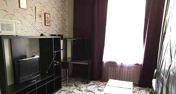 Комната, 16 м2, 3/4 эт. Санкт-Петербург