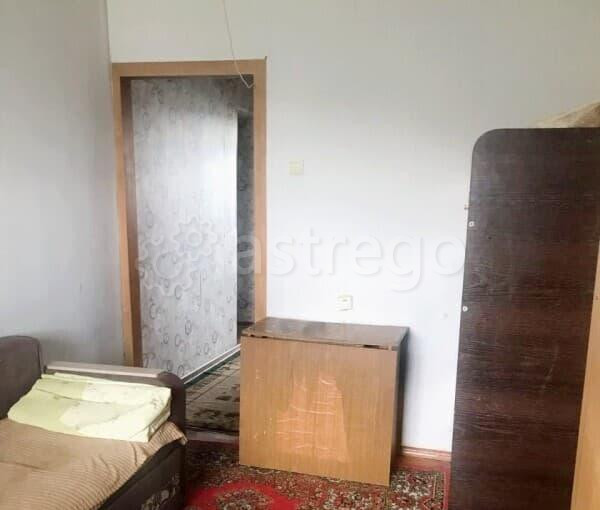 2-комн. квартира, 44 м2, 6/6 эт. Барнаул - изображение 6