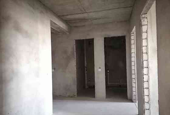 2-комн. квартира, 72 м2, 1/10 эт. Благовещенск