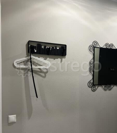 Студия, 19 м2, 9/9 эт. Видное - изображение 9