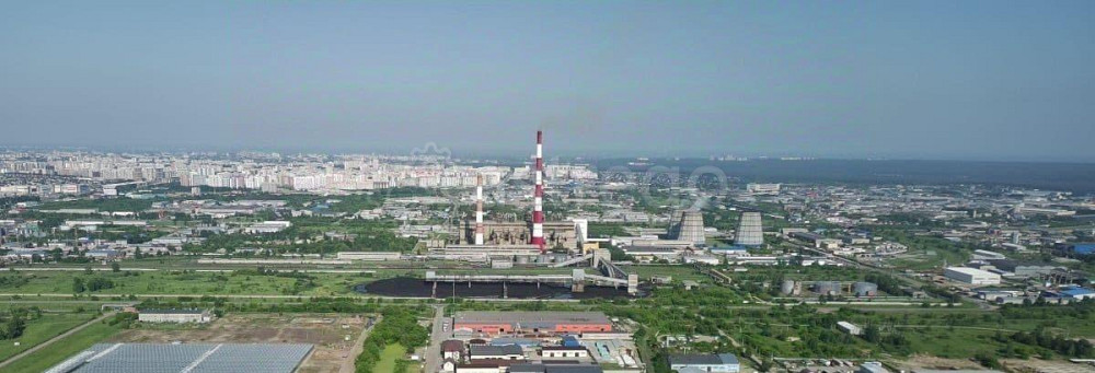 Коммерческий участок, 0.8 га Барнаул - изображение 4