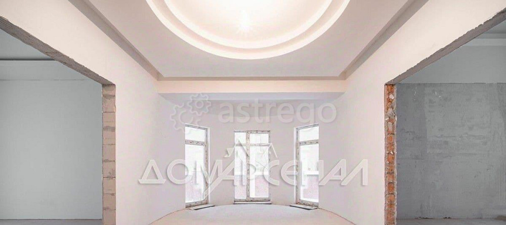 Дом, 650 м2, 15 соток, 3 эт. Москва - изображение 6